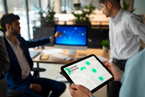 Is Your ClickUp Workspace a Mess? When Should You Call a Consultant?