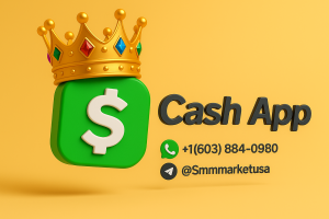 Buy Verified Cashapp Accounts-100% BTC Enable