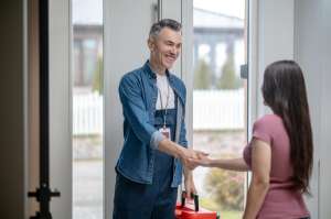 Why Every Busy Homeowner Needs a Preventive Home Management Membership