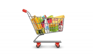 Discover the Benefits of Ordering Indian Grocery Online for Your Kitchen