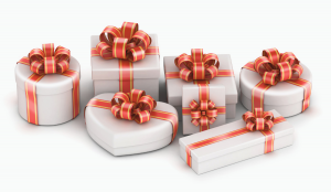 Creative Packaging Made Easy With Custom Shape Boxes