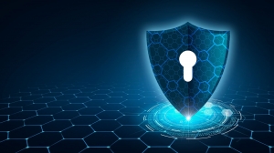 How Passwordless Authentication Minimizes Cybersecurity Risks