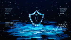 FIDO2 and the Future of Authentication Standards