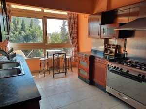 Why US Expats Are Investing in Cairo Real Estate