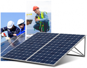 Top Solar Companies in Sacramento Region: From Elk Grove to Rocklin