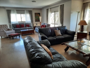 What Questions to Ask Before Renting an Apartment