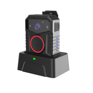 Why Hidden Body Cameras Are Becoming Popular for Personal Security?