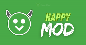 HappyMod APK Download – Safe Mods for Android