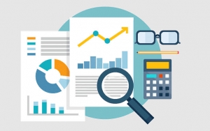 Academic research vs. pharmaceutical research: different data challenges