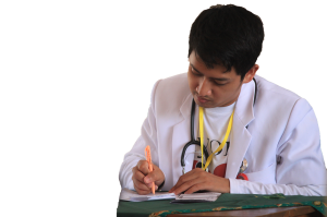 Importance of digital marketing for medical spas.