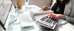 Top 7 Affordable Accounting Tips for Small Businesses in Ontario