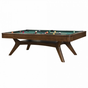 Exploring Sacramento’s Billiard Showrooms: What to Expect Before You Buy