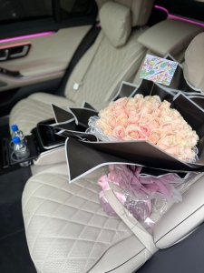 Taxi to Gatwick: Everything You Need to Know Before You Book