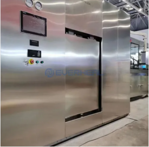 Sterilization Cabinet: A Complete Guide to Modern Hygiene Solutions