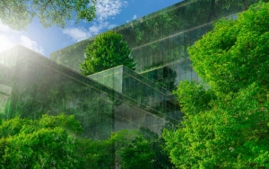 Sustainability Report: Peran NGO dalam Validasi Data