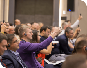 Translation and Interpretation Agency: Bridging Global Communication Gaps