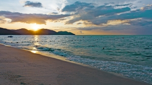 Guide to Andaman: Tips and tricks for an unforgettable journey