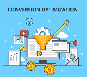 CRO Strategies That Help Perth Startups Scale Faster
