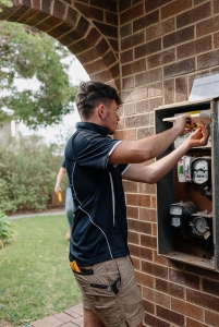 Switchboard Upgrades in Adelaide: Why RENELEC ELECTRICAL SERVICES Should Be Your First Choice