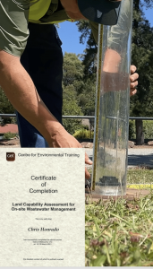 Understanding Land Capability Assessments: Importance, Process, and Expert LCA Services