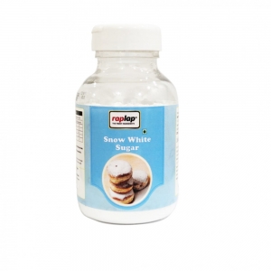 Reasons To Buy Wholesale Baking Supplies Near Me