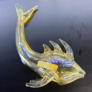 5 Things to Consider Before Buying a Glass Pipe