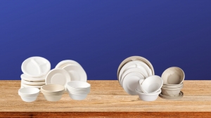 What is Sugarcane Tableware and Why Is It Eco-Friendly?