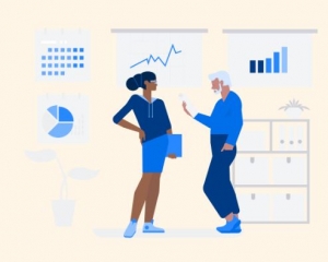 How Biometrics is Revolutionizing Health Tracking with MyKIFA