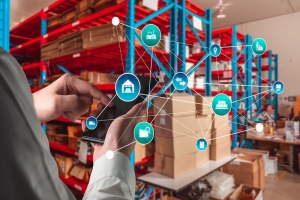 The difference between 3PL and 4PL, and why do international logistics need freight forwarders?
