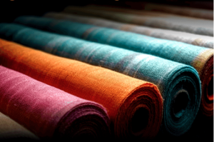 Cooling Fabrics Market Comprehensive Research and Forecast 2032