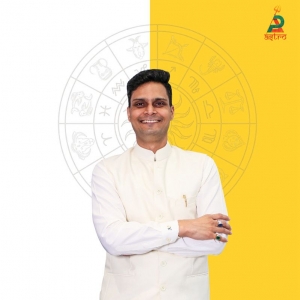 Ap Astro: India’s Leading Online Astrology Website for Accurate Future Predictions