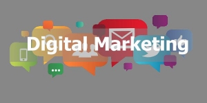 Best Digital Marketing Companies in Chennai – A Complete Guide