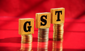 Why Hiring a GST Refund Consultant Can Save Your Business Time and Money