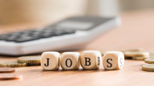 Industrial Training Institutes: Building Skilled Manpower for Growing Industries