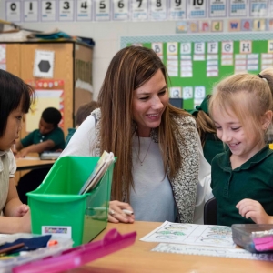 Unlock the Power of Literacy with Reading Workshops in Georgia