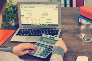 Reasons Why You Need an Accountant