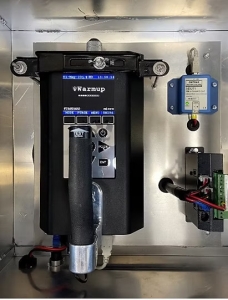 How to Implement Classic 2.0 for Accurate Perimeter Dust and VOC Monitoring