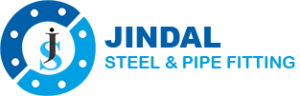 Ss pipe fittings manufacturers and supplier in bharuch gujarat – Providing Better Quality and Reliability