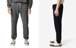 Trackies Are Trending: Top Styles for Men in 2025