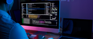 How AI is Transforming the Services of Custom Software Development Companies