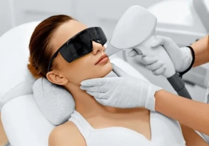 Frequently Asked Questions on Electrolysis Laser Hair Removal in Islamabad