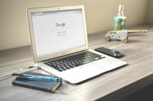 How to Choose the Right SEO Service Partner in Derabassi