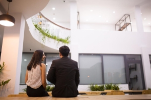 Step‑by‑Step Guide - How To Buy Luxury Villa In Dubai Stress‑Free