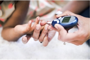 Diabetes in Crisis: A Growing Global Emergency