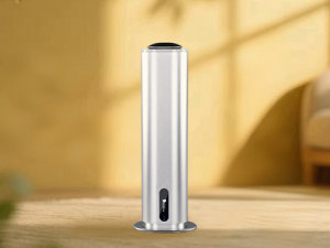 Aroma Diffuser Wholesale