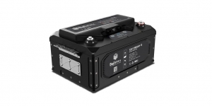 Lithium RV Batteries: Questions, Answered