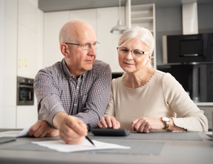 Private Placement Life Insurance: The Modern Key to Wealth Preservation