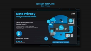 Security Dashboard Analytics: How to Monitor and Improve Your Organization's Password Hygiene