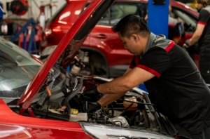 Reasons Brisbane Citroen Service is the Best in 2025 