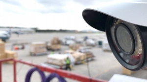 What to Know Before Hiring a Video Surveillance Installation Company